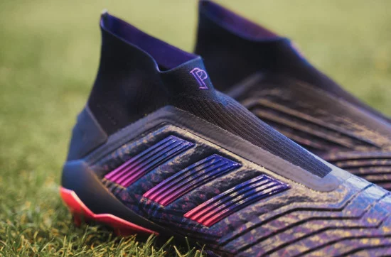 blog-botas-de-fútbol-mas-duraderas-adidas-predator-paul-pogba.webp