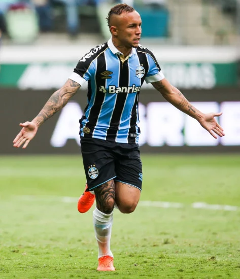 everton-gremio-nike-mercurial-vapor.webp