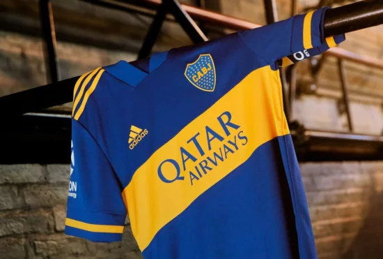 Boca-Juniors-adidas-1.webp