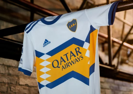 Boca-Juniors-adidas-2.webp