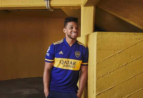 Boca-Juniors-adidas-3.webp