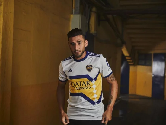 Boca-Juniors-adidas-6.webp