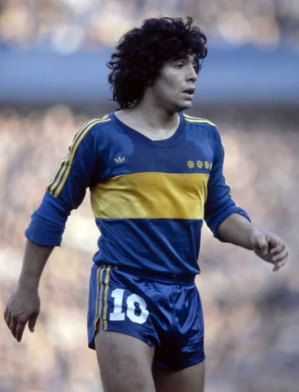 Boca-Juniors-adidas-7.webp