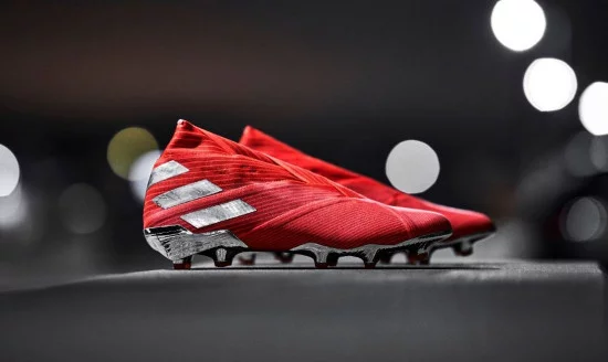 blog-son-buenas-mis-botas-de-fútbol-adidas-nemeziz.webp