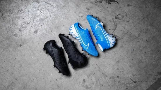 blog-son-buenas-mis-botas-de-fútbol-nike-mercurial.webp