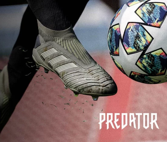 blog-botas-de-fútbol-acolchadas-predator.webp