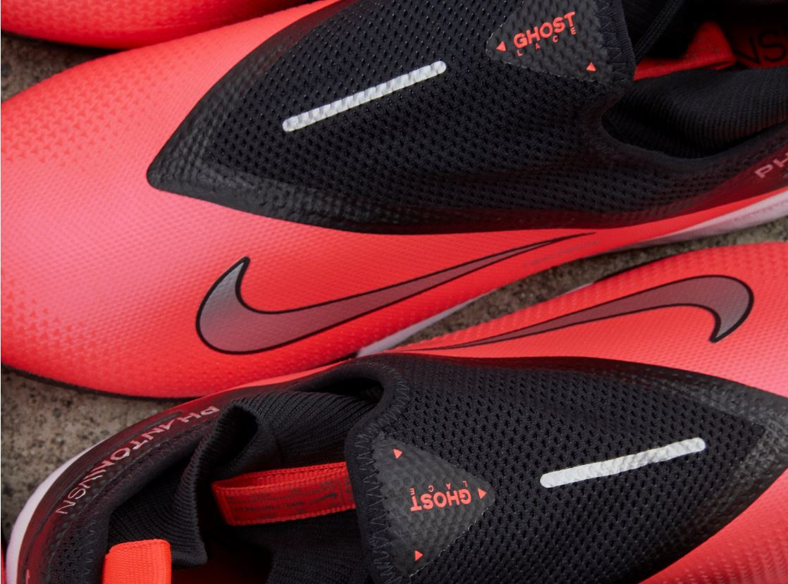 latitud ampliar Química Nuevas zapatillas de fútbol sala Nike Phantom Vision 2 - Blogs - Fútbol  Emotion