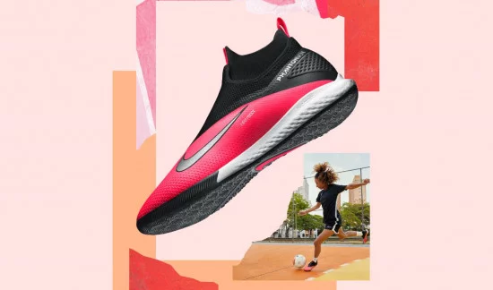 Nike-Phantom-vision-II-futsal-2.webp