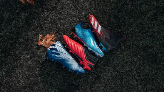 adidas-Mutator-Pack-boots-1.webp