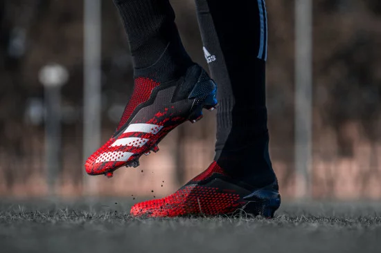 adidas-Mutator-Pack-boots-2.webp