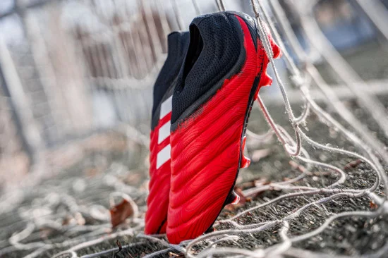 adidas-Mutator-Pack-boots-6.webp