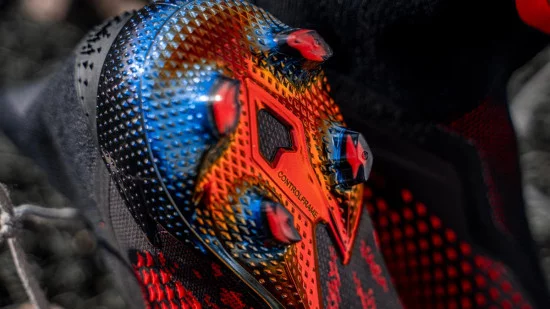 adidas-Predator-20-Mutator-4.webp