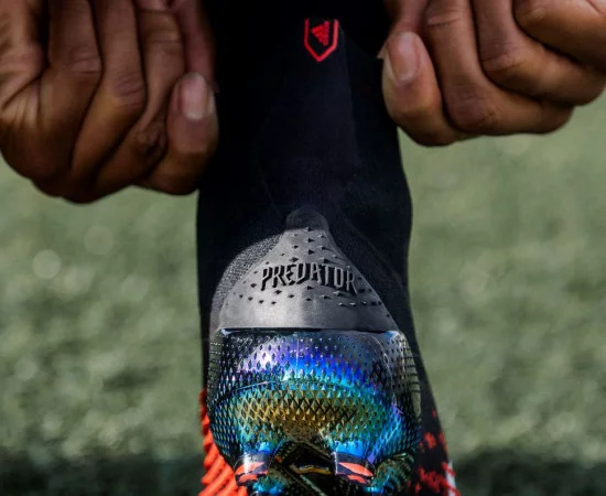 adidas-Predator-20-Mutator-7.webp