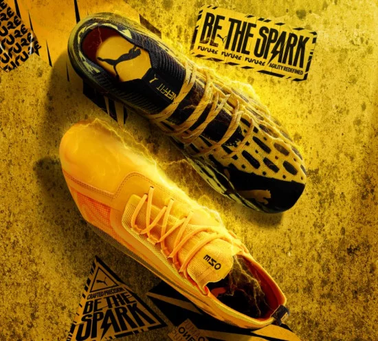 Puma-Spark-pack-6.webp