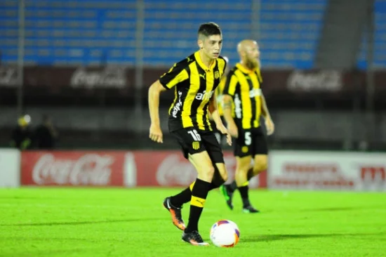 blog-fede-valverde-peñarol.webp