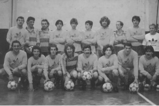 blog-historia-futsal-1.webp