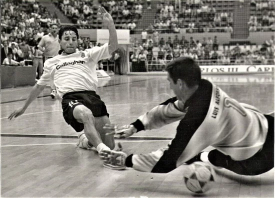 blog-historia-futsal-capa.webp