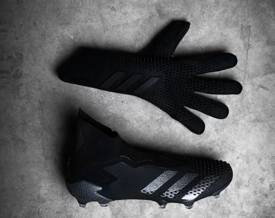 guantes-adidas-predator-20-8.webp