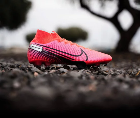 blog-nike-future-lab-pack-mercurial_0.webp