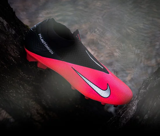 blog-nike-future-lab-pack-phantom-vision_0.webp