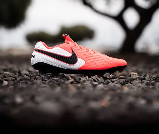 blog-nike-future-lab-pack-tiempo.webp