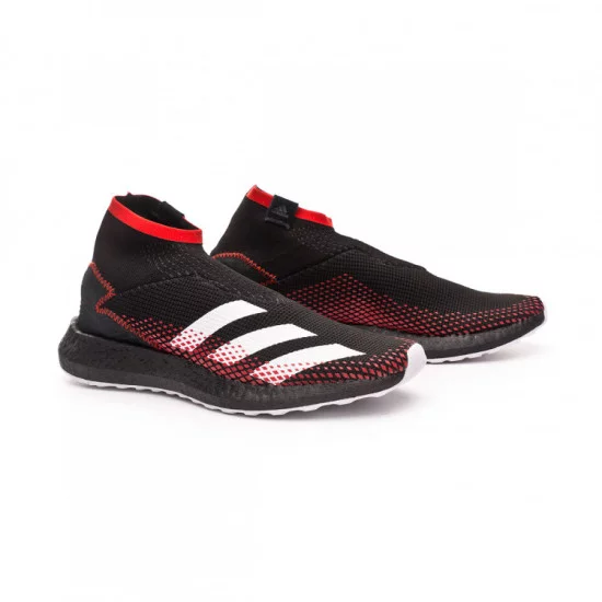 blog-adidas-predator-mutator-tr-ambas.webp