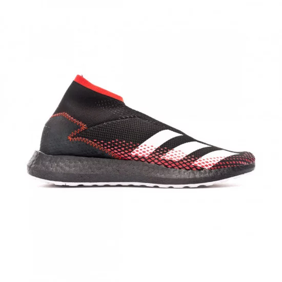 blog-adidas-predator-mutator-tr-frente.webp