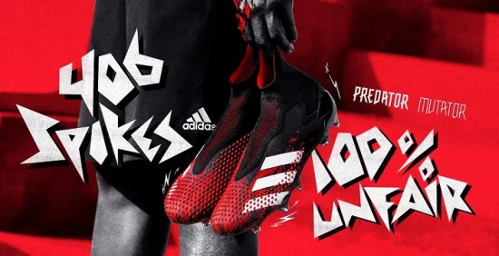 blog-adidas-predator-mutator-tr-futbol.webp