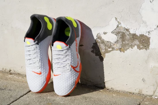 blog-nike-lunar-gato-react-5.webp