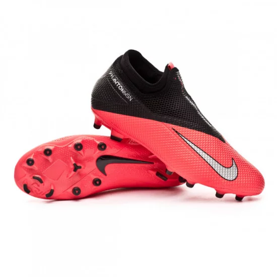 blog-todas-as-gamas-nike-vision-II-4.webp