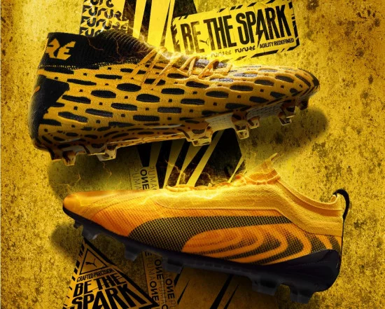 Puma-Spark-pack-portada_0.webp