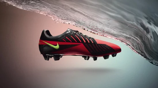 blog-nike-acc-botas-nike.webp