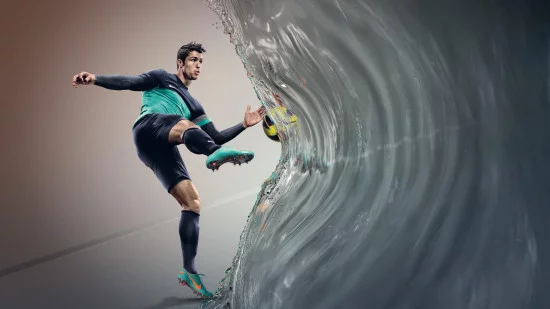 blog-nike-acc-cristiano-ronaldo.webp