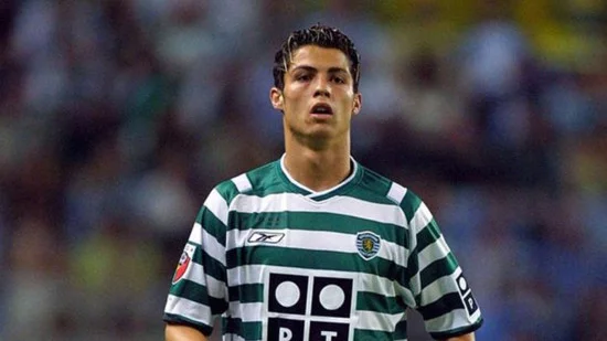 blog-1000jogos-cr7-1.webp