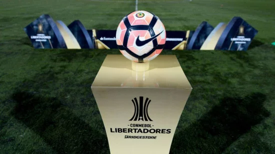 blog-copa-libertadores-2020-2.webp