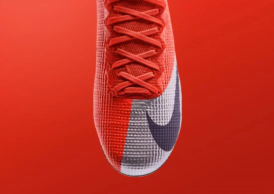 blog-nike-mercurial-futuredna-cr7-1.webp