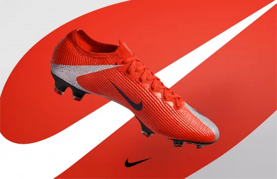 blog-nike-mercurial-futuredna-cr7-3.webp