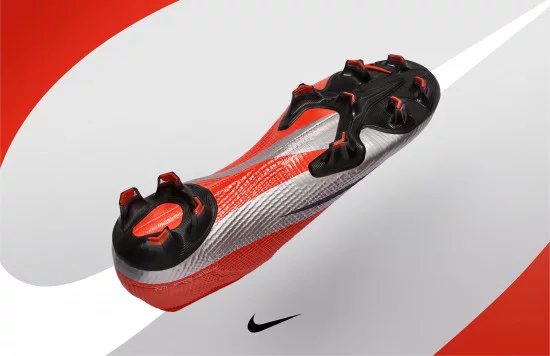 blog-nike-mercurial-futuredna-cr7-4.webp