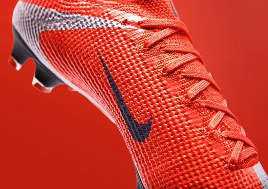 blog-nike-mercurial-futuredna-cr7-5.webp