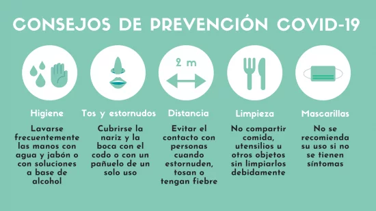 blog-5-consejos-para-futbolistas-cuarentena-coronavirus-2.webp