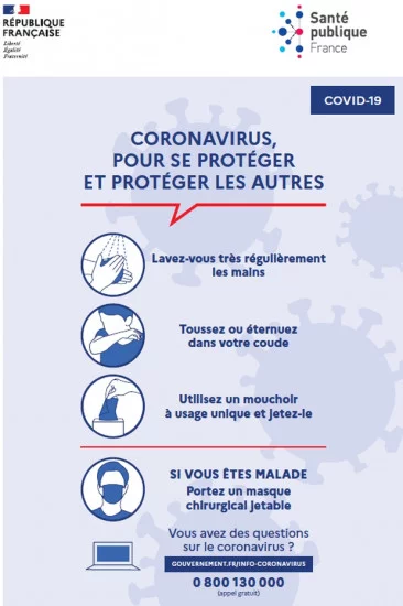 coronavirus-gestes-prevention.webp