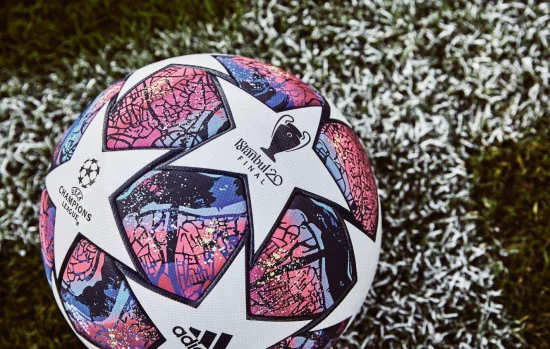 Balón-Champions-League-Eliminatorias-portada_0.webp