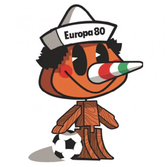 blog-as-mascotes-de-todos-os-europeus-2.webp