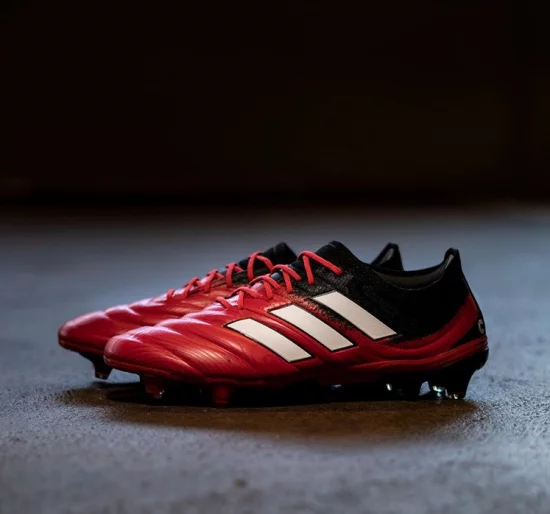 Migliori scarpe calcio adidas online