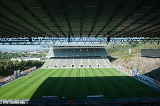 blog-estadios-futebol-estranhos-Braga.webp