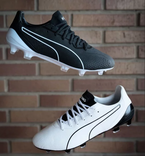 Post-puma-king-lazertouch-3.webp