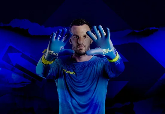 blog-futbolemotion-reusch-pure-contact-g3-3.webp