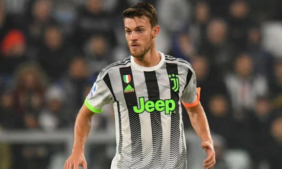 daniele_rugani.webp