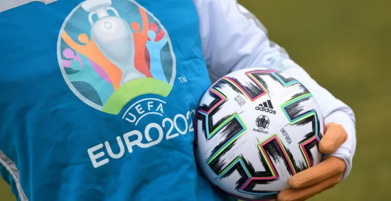 uefa-pedira-275-millones-libras-clubes-ligas-posponer-eurocopa-2021.webp