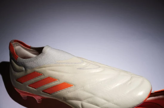 Mejores botas de futbol sin cordones Blogs Futbol Emotion